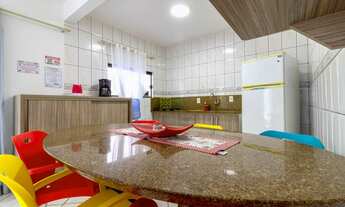 Imagem 4: Apartamento - Bombinhas SC