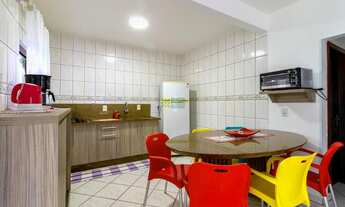 Imagem 5: Apartamento - Bombinhas SC