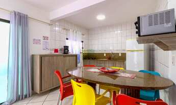 Imagem 6: Apartamento - Bombinhas SC