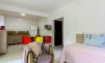 Imagem 7: Apartamento - Bombinhas SC