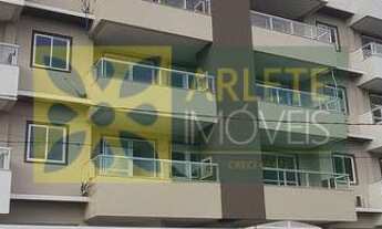 Imagem: Apartamento - Bombinhas SC