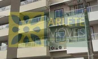 Imagem 2: Apartamento - Bombinhas SC