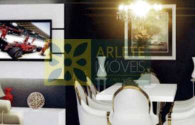 Imagem 2: Apartamento - Bombinhas SC