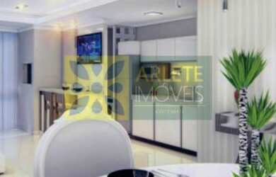 Imagem 3: Apartamento - Bombinhas SC