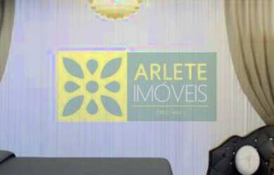 Imagem 6: Apartamento - Bombinhas SC