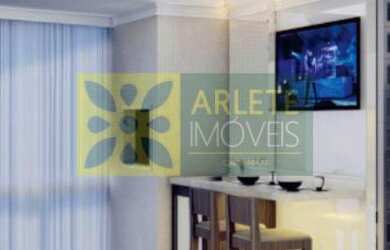 Imagem 5: Apartamento - Bombinhas SC