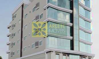 Imagem: Apartamento - Bombinhas SC