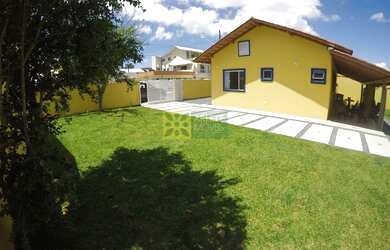 Imagem 3: Casa - Porto Belo SC