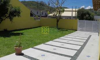 Imagem 5: Casa - Porto Belo SC