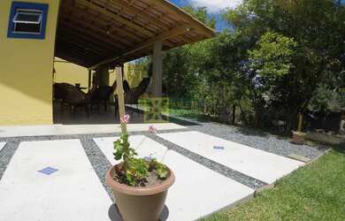 Imagem 6: Casa - Porto Belo SC