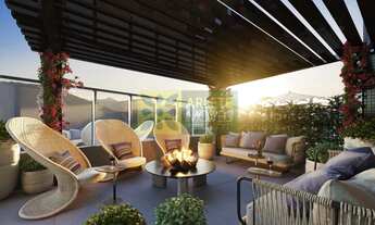 Imagem 7: Apartamento - Itapema SC