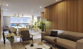 Imagem 4: Apartamento - Itapema SC