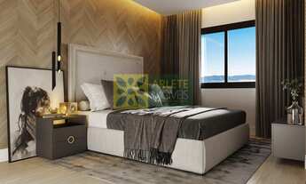 Imagem 6: Apartamento - Itapema SC