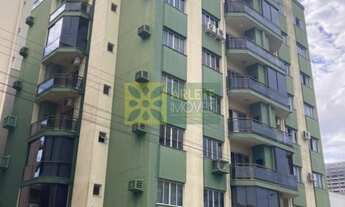 Imagem: Apartamento - Itapema SC