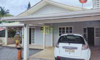 Imagem: Casa - Porto Belo SC