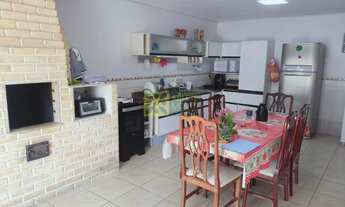 Imagem 2: Casa - Porto Belo SC