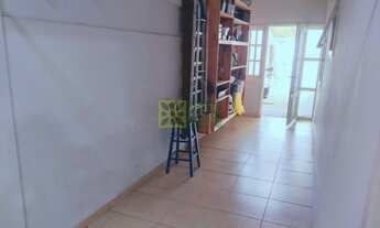 Imagem 3: Casa - Porto Belo SC