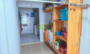 Imagem 4: Casa - Porto Belo SC