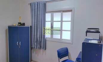 Imagem 6: Casa - Porto Belo SC