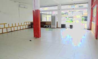 Imagem 6: Sala Salão comercial - Porto Belo SC