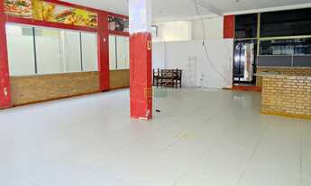 Imagem 7: Sala Salão comercial - Porto Belo SC