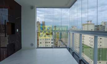 Imagem 7: Apartamento - Itapema SC