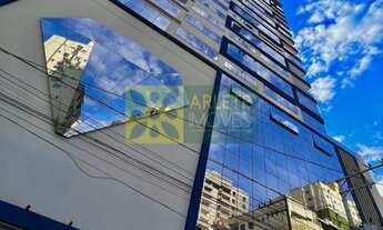 Imagem 1: Apartamento - Itapema SC