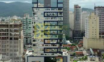 Imagem 2: Apartamento - Itapema SC