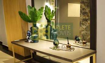 Imagem 3: Apartamento - Itapema SC