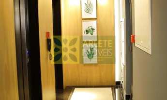 Imagem 4: Apartamento - Itapema SC