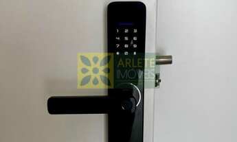 Imagem 6: Apartamento - Itapema SC