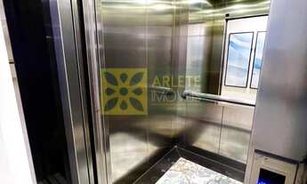 Imagem 5: Apartamento - Itapema SC