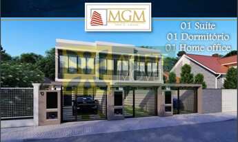 Imagem: Casa - Porto Belo SC