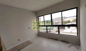 Imagem 4: Casa - Porto Belo SC