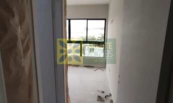 Imagem 5: Casa - Porto Belo SC