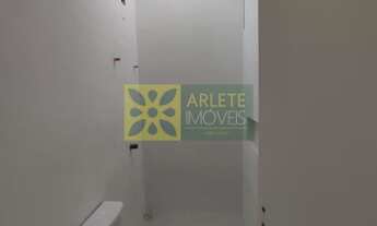 Imagem 7: Casa - Porto Belo SC