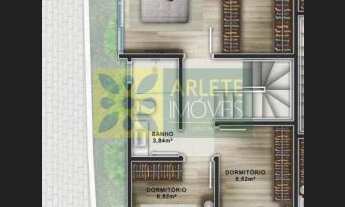 Imagem 3: Casa - Itapema SC