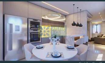 Imagem 4: Casa - Itapema SC