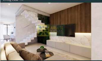 Imagem 5: Casa - Itapema SC