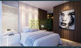 Imagem 6: Casa - Itapema SC