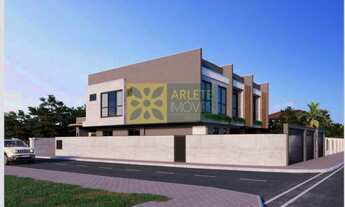 Imagem: Casa - Itapema SC