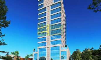 Imagem: Apartamento - Porto Belo SC