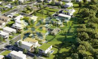 Imagem 5: Terreno - Porto Belo SC