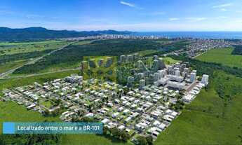 Imagem 3: Terreno - Porto Belo SC