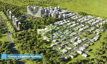 Imagem 2: Terreno - Porto Belo SC