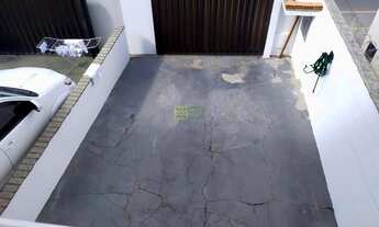 Imagem: Casa - Porto Belo SC