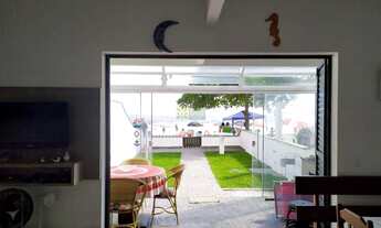 Imagem 4: Casa - Porto Belo SC