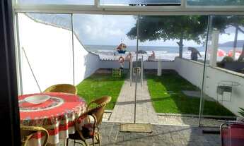 Imagem 7: Casa - Porto Belo SC