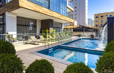 Imagem 4: Apartamento - Itapema SC