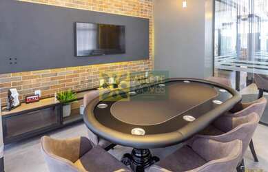 Imagem 6: Apartamento - Itapema SC